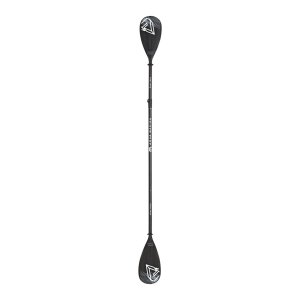 DUAL-TECH κουπί 2 σε 1 για SUP και Καγιάκ - Σε 12 Άτοκες Δόσεις