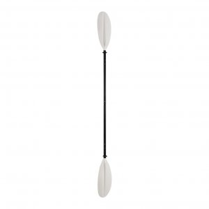 Aqua Marina 28021 Κουπί για Κανό & Kayak - Σε 12 Άτοκες Δόσεις