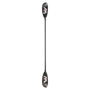 Aqua Marina Κουπί Kayak Carbon KP-3 - Σε 12 Άτοκες Δόσεις