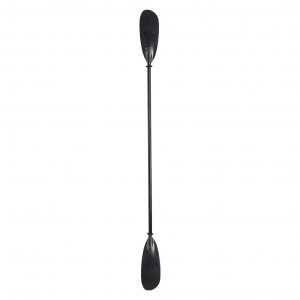 Aqua Marina Κουπί Kayak Carbon KP-3 28028 - Σε 12 Άτοκες Δόσεις