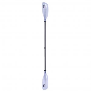 KP-2 Adjustable Fiberglass Kayak Paddle 28394 - Σε 12 Άτοκες Δόσεις