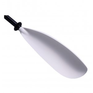 Aqua Marina Κουπί Kayak Advanced Fiberglass KP4 28395 - Σε 12 Άτοκες Δόσεις