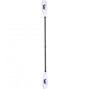 Aqua Marina Κουπί Kayak Advanced Fiberglass KP4 28395 - Σε 12 Άτοκες Δόσεις