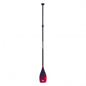 Aqua Marina Ace Carbon Kids Κουπί για Sup 28366 - Σε 12 Άτοκες Δόσεις