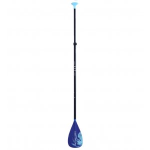 Aqua Marina Κουπί για Sup Παιδικό 28365 - Σε 12 Άτοκες Δόσεις