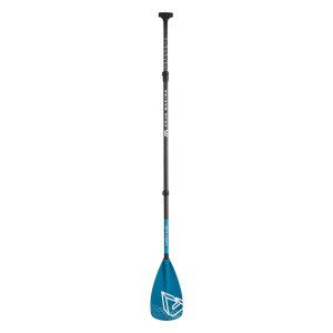 Κουπι SUP Guide (Carbon-Fiberglass) - Σε 12 Άτοκες Δόσεις