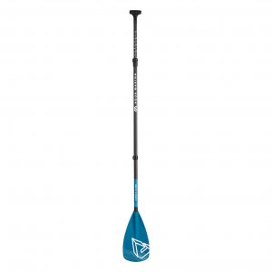 Κουπι SUP Guide (Carbon-Fiberglass) 28004 - Σε 12 Άτοκες Δόσεις