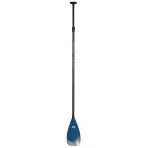 Aqua Marina Κουπί για Sup 180-220cm Ρυθμιζόμενο 28364 - Σε 12 Άτοκες Δόσεις