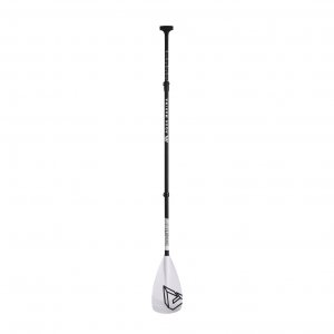 Aqua Marina Κουπί SUP Solid Adjust Fireglass 28025 - Σε 12 Άτοκες Δόσεις