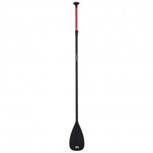 Aqua Marina Sports III Κουπί για Sup 28363 - Σε 12 Άτοκες Δόσεις