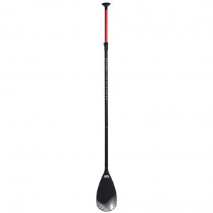 Aqua Marina Sports III Κουπί για Sup 28363 - Σε 12 Άτοκες Δόσεις