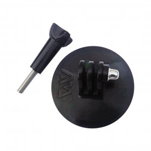 Aqua Marina Αντάπτορας Action Camera Lite 28246 - Σε 12 Άτοκες Δόσεις