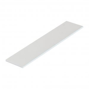 Aqua Marina Πάγκος 28300 - Κάθισμα Βάρκας Β0301763 - Σε 12 Άτοκες Δόσεις