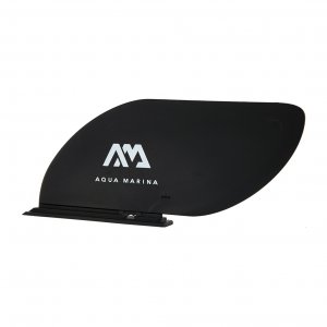 Aqua Marina Πτερύγιο Slide-In Πτερύγιο Sup 28270 - Σε 12 Άτοκες Δόσεις