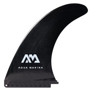 Aqua Marina Πτερύγιο Press&Click Wave - Σε 12 Άτοκες Δόσεις