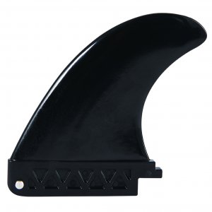 Swift Attach Small Side Fin (Left) for WAVE 28315 - Σε 12 Άτοκες Δόσεις
