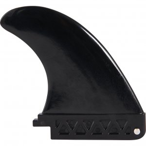 Πτερύγιο Μικρό (Αριστερό) Press 'n' Click Wave για Sup 28316 - Σε 12 Άτοκες Δόσεις