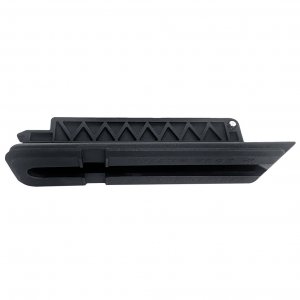 Aqua Marina Safs Finbox Adaptor 28372 - Σε 12 Άτοκες Δόσεις