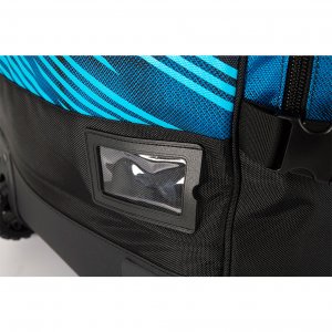 Aqua Marina Σακίδιο Πλάτης 90L Advanced Roller Yellow 28231 - Σε 12 Άτοκες Δόσεις