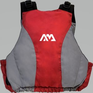 ΑQUA MARINA ΣΩΣΙΒΙΟ ΓΙΛΕΚΟ -28397 - Σε 12 Άτοκες Δόσεις