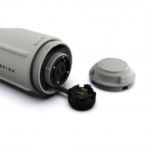 Aqua Marina Li-ion Battery BlueDrive X