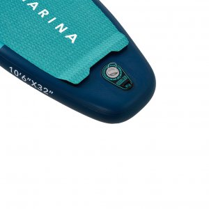 Aqua Marina 28347 SUP BEAST MOD-23 - Σε 12 Άτοκες Δόσεις