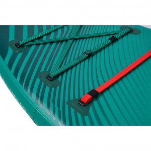 Aqua Marina 28341 SUP BREEZE MOD-23 - Σε 12 Άτοκες Δόσεις