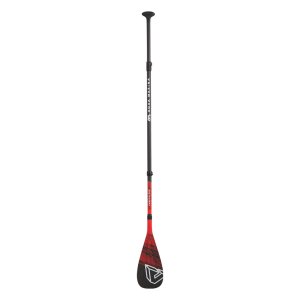 Αqua Marina Sup Carbon Pro - Σε 12 Άτοκες Δόσεις