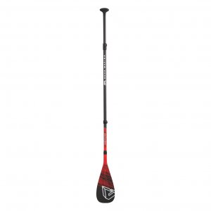 Αqua Marina Sup Carbon Pro 28005 - Σε 12 Άτοκες Δόσεις