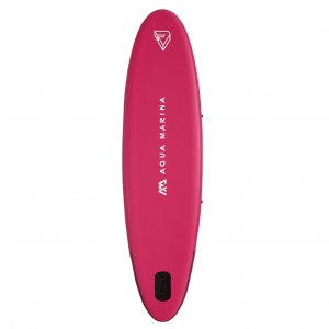Aqua Marina Φουσκωτή Σανίδα SUP Coral 310cm - 28275 - Σε 12 Άτοκες Δόσεις