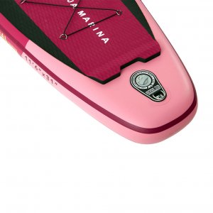 Φουσκωτή Σανίδα Sup Coral Touring Aqua Marina Κωδ. 28287 - Σε 12 Άτοκες Δόσεις