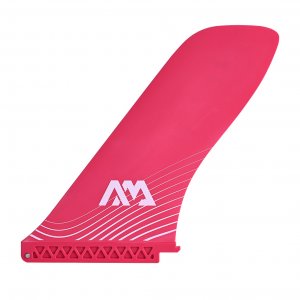 Aqua Marina 28350 SUP CORAL TOURING MOD-23 - Σε 12 Άτοκες Δόσεις