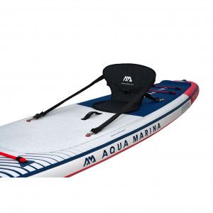 Aqua Marina 28352 SUP HYPER 11''6' MOD-23 - Σε 12 Άτοκες Δόσεις
