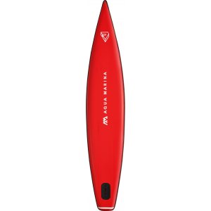 AQUA MARINA 28281 SUP RACE  150KG BT-21RA01 - Σε 12 Άτοκες Δόσεις