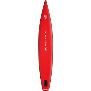 Aqua Marina Race 14'0'' Φουσκωτή Σανίδα SUP 28282 χωρίς Κουπί - Σε 12 Άτοκες Δόσεις