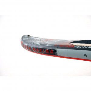 Aqua Marina Wave 8'8" Φουσκωτή Σανίδα SUP με Μήκος 2.65m 28264 - Σε 12 Άτοκες Δόσεις