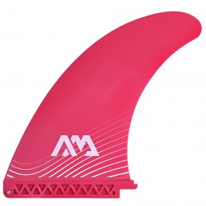 Aqua Marina Swift Attach Πτερύγιο Sup 28373 - Σε 12 Άτοκες Δόσεις