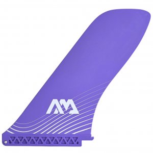 Aqua Marina Swift Attach Racing Fin Πτερύγιο Sup 28376 - Σε 12 Άτοκες Δόσεις