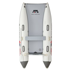 Aqua Marina Aircat 11'0'' Φουσκωτό Catamaran 15617 - Σε 12 Άτοκες Δόσεις