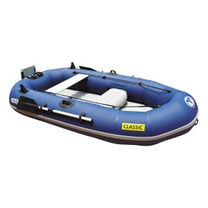 Aqua Marina Classic Φουσκωτή Βάρκα 2 Ατόμων 15644 - Σε 12 Άτοκες Δόσεις