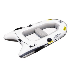 Aqua Marina Φουσκωτό Σκάφος Motion 2 Aτόμων 2.55m x 1.25m 15642 - Σε 12 Άτοκες Δόσεις