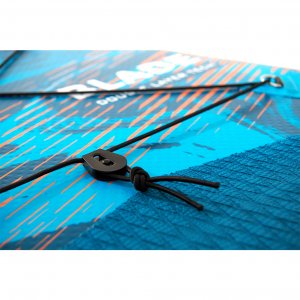 Aqua Marina Blade Windsurf iSUP 28227 Φουσκωτή Σανίδα SUP - Σε 12 Άτοκες Δόσεις