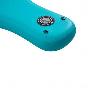 Aqua Marina 28355 YOGA DOCK FOR DHYANA MOD-23 - Σε 12 Άτοκες Δόσεις