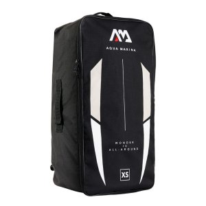 Aqua Marina ZIP Backpack Size S - Σε 12 Άτοκες Δόσεις