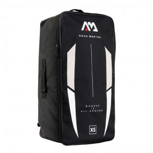 Aqua Marina ZIP Backpack 28320 Size S  - Σε 12 Άτοκες Δόσεις