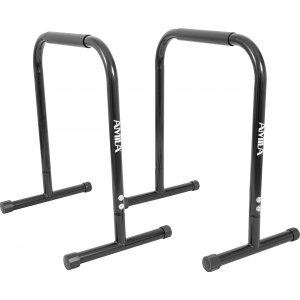 AMILA Equalizer (Black) - 70267 - σε 12 άτοκες δόσεις