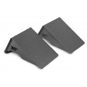 AMILA Wedge Squat 30° - 95306 - σε 12 άτοκες δόσεις