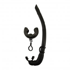 ΑΝΑΠΝ. ΣΙΛΙΚΟΝΗΣ SNAKE - Σε 12 Άτοκες Δόσεις