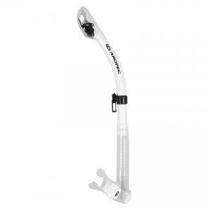 Αναπνευστήρας Dry-Top Aropec – 100% στεγανότητα - SC-1V-YA11B-TO