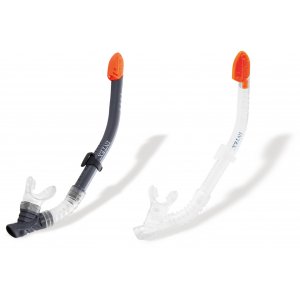 Αναπνευστήρας Free-Flo Snorkels - 55928